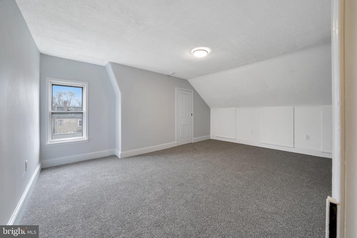 1718 Kohl Property Photo 19