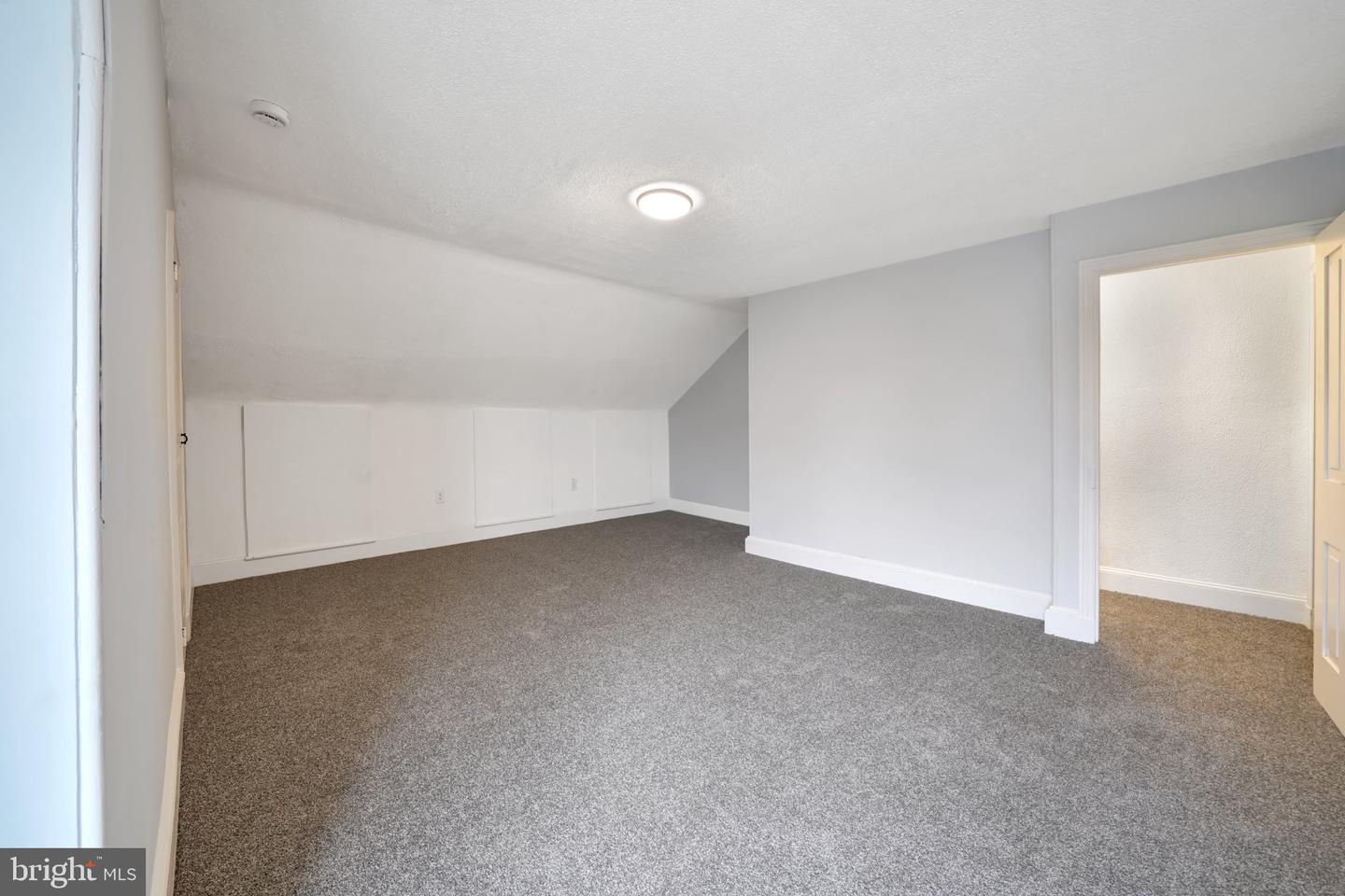 1718 Kohl Property Photo 20