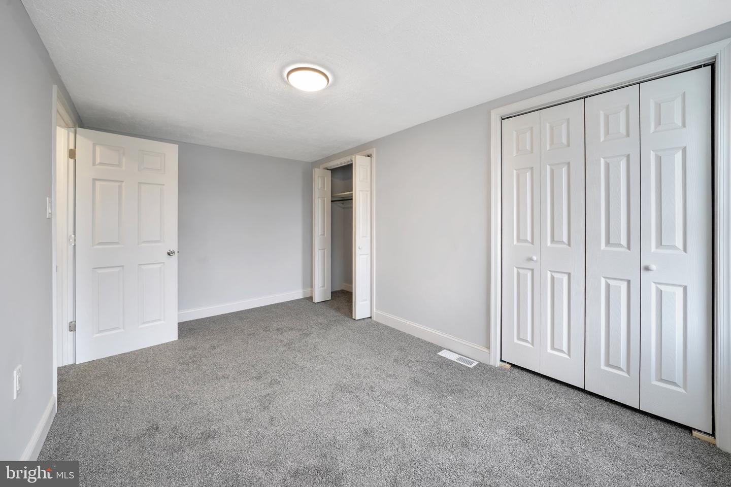 1718 Kohl Property Photo 22