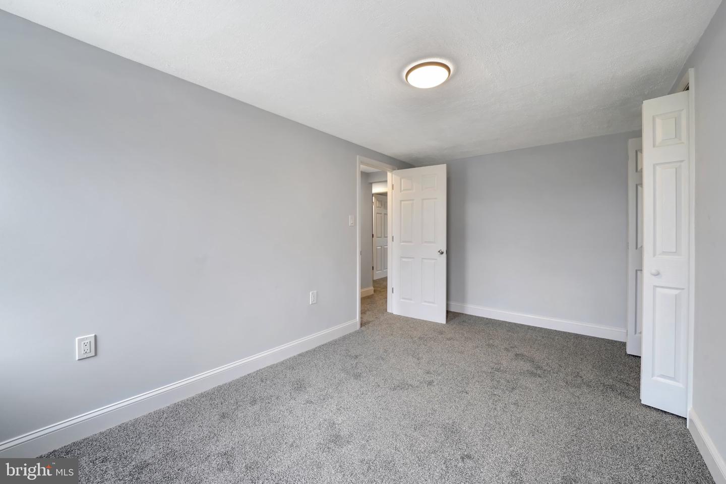 1718 Kohl Property Photo 24