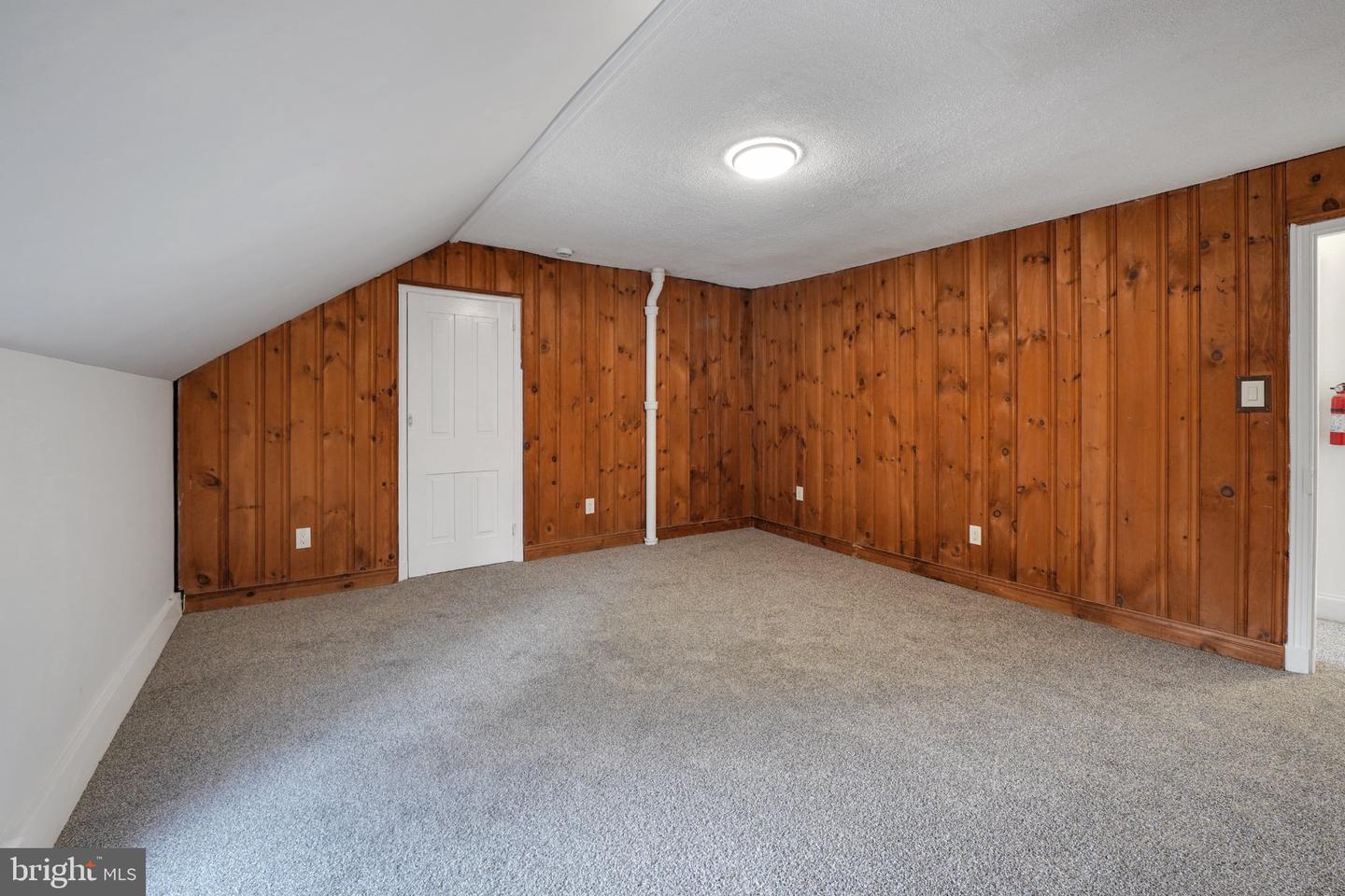1718 Kohl Property Photo 25