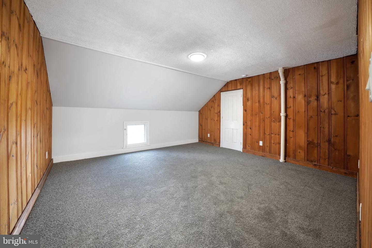 1718 Kohl Property Photo 26