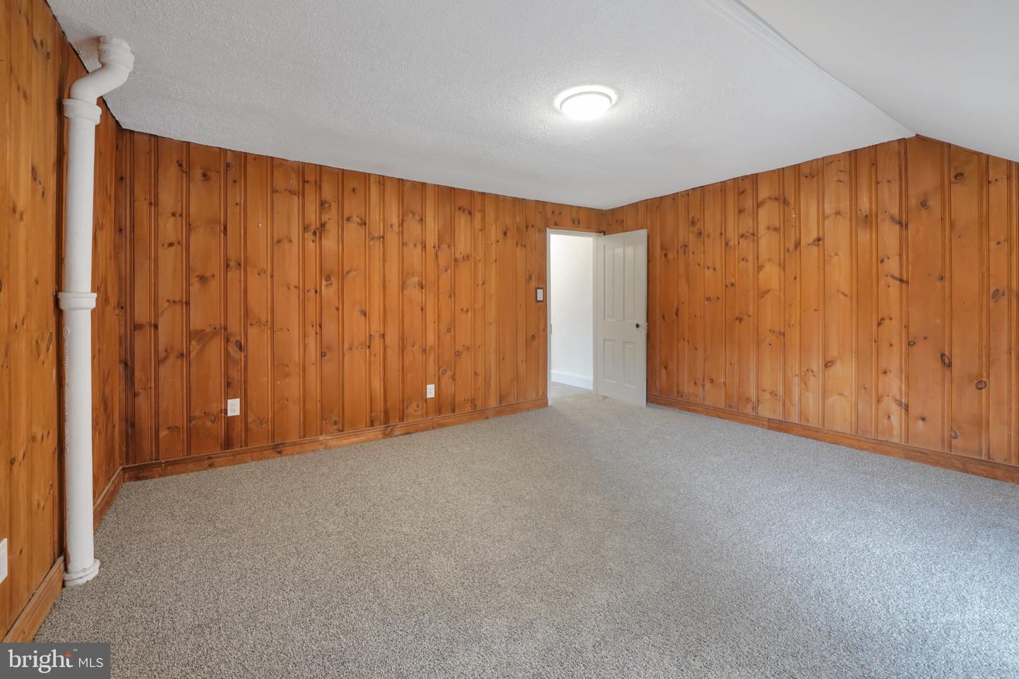 1718 Kohl Property Photo 27