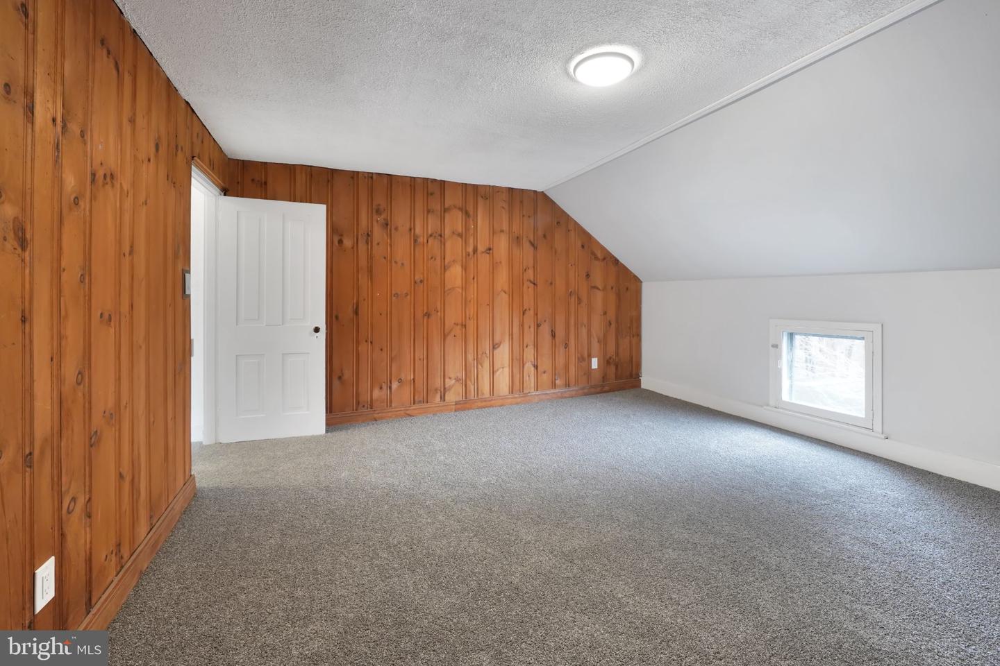 1718 Kohl Property Photo 28