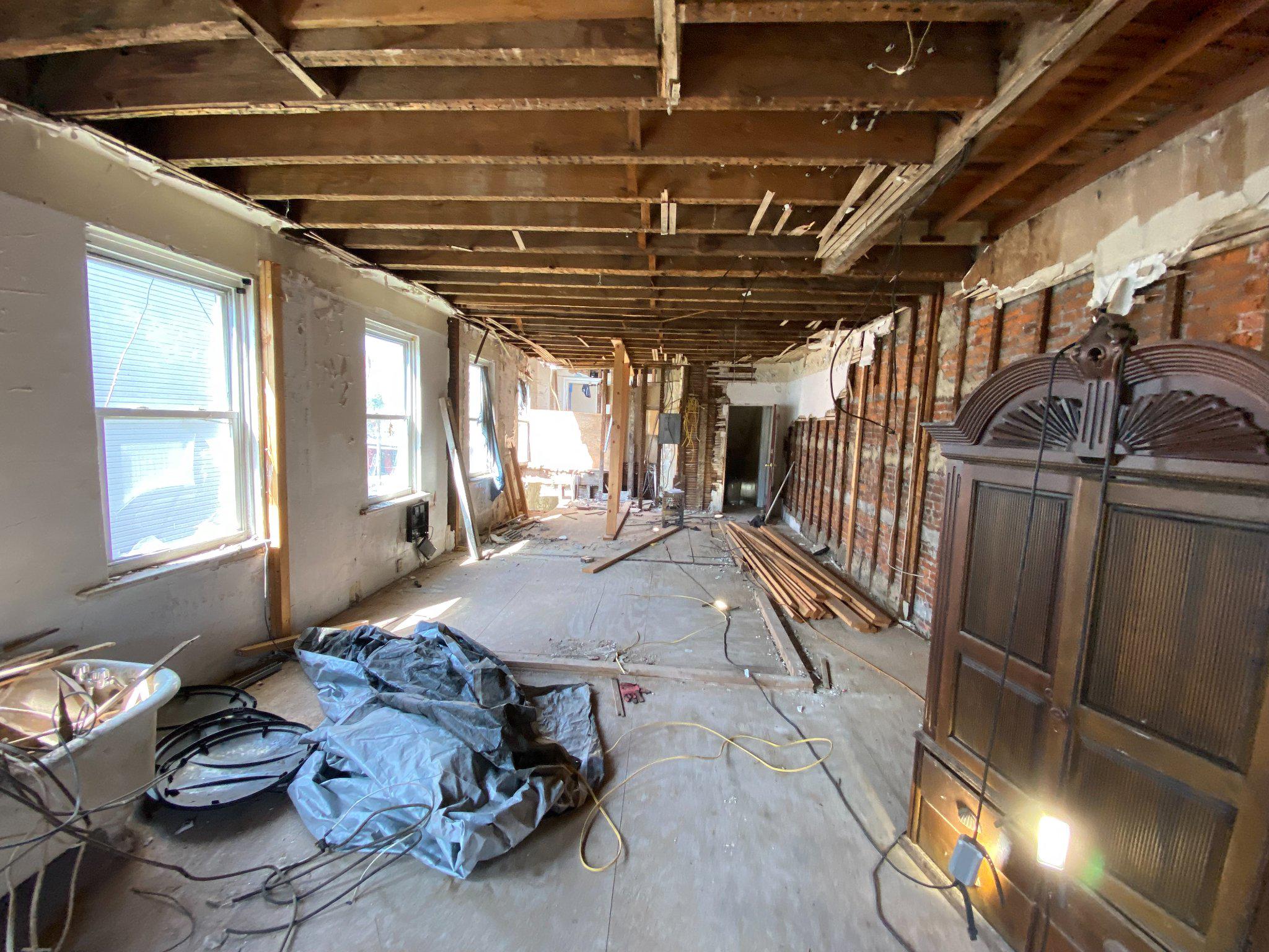 413 N 41st St #b Property Photo 1