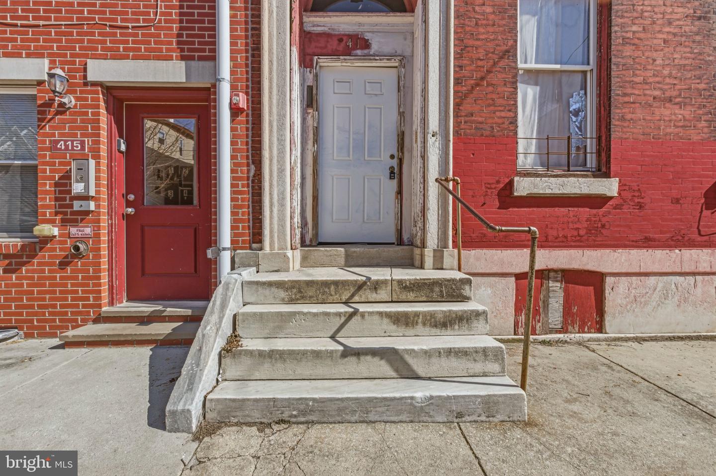 413 N 41st St #b Property Photo 3