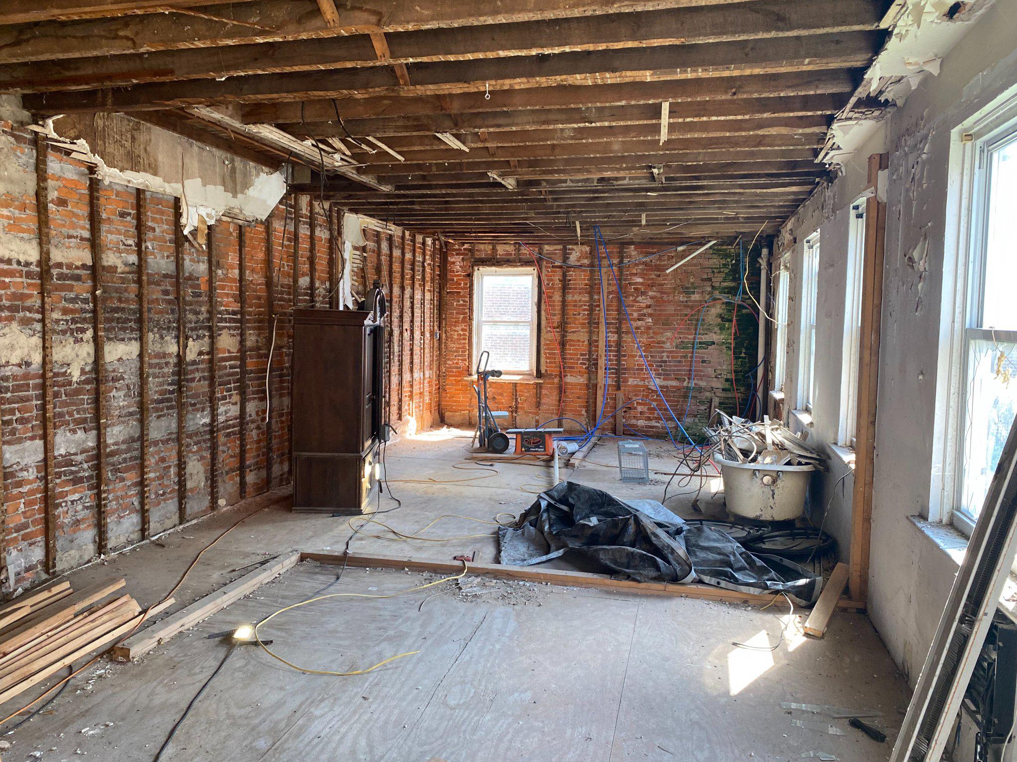 413 N 41st St #b Property Photo 5