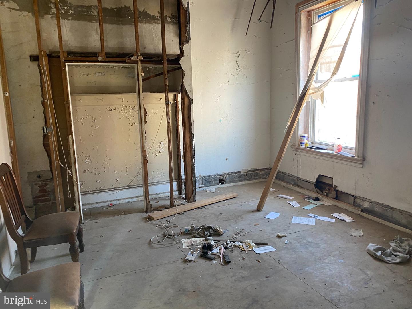 413 N 41st St #b Property Photo 10