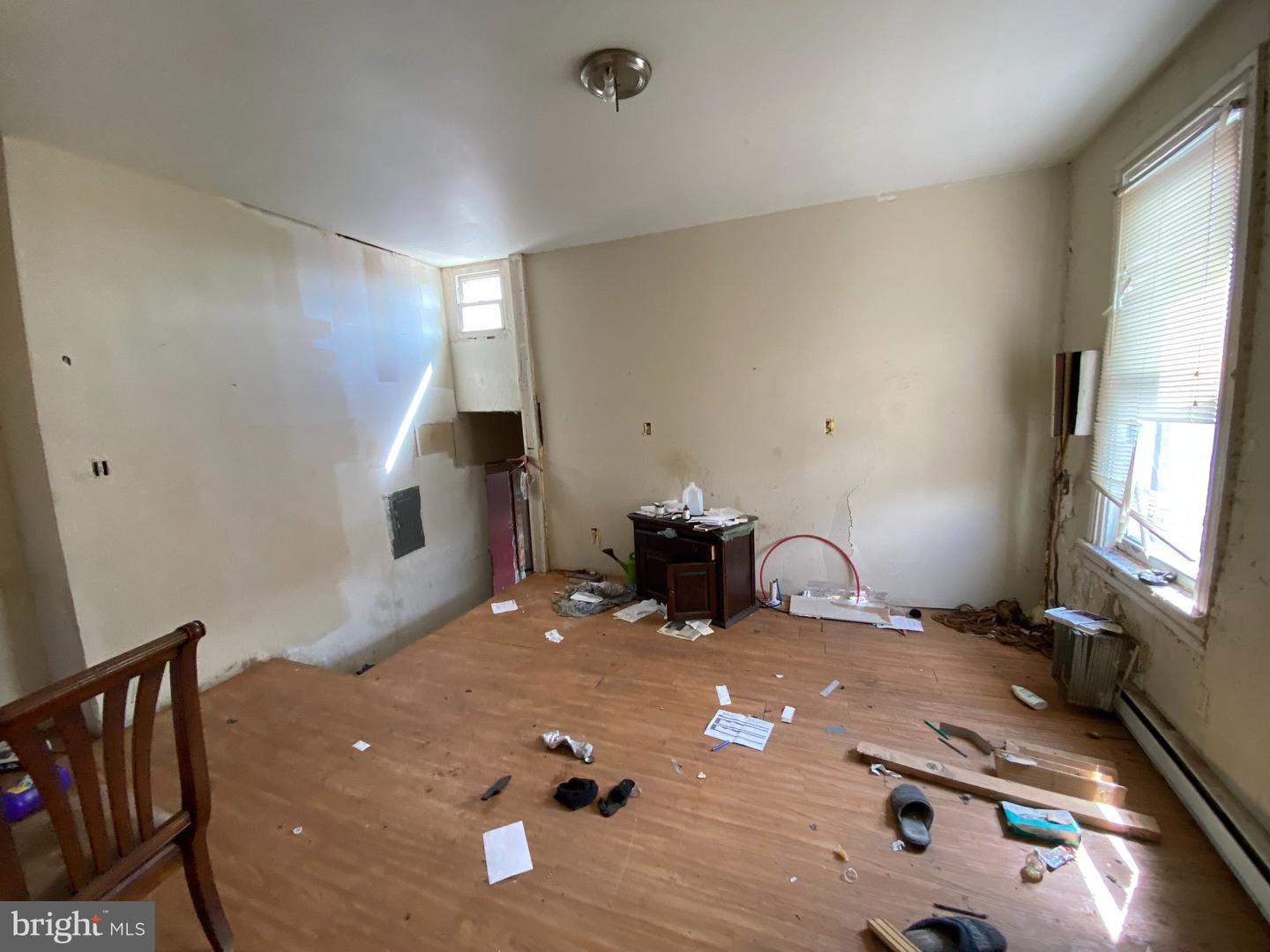 413 N 41st St #b Property Photo 11
