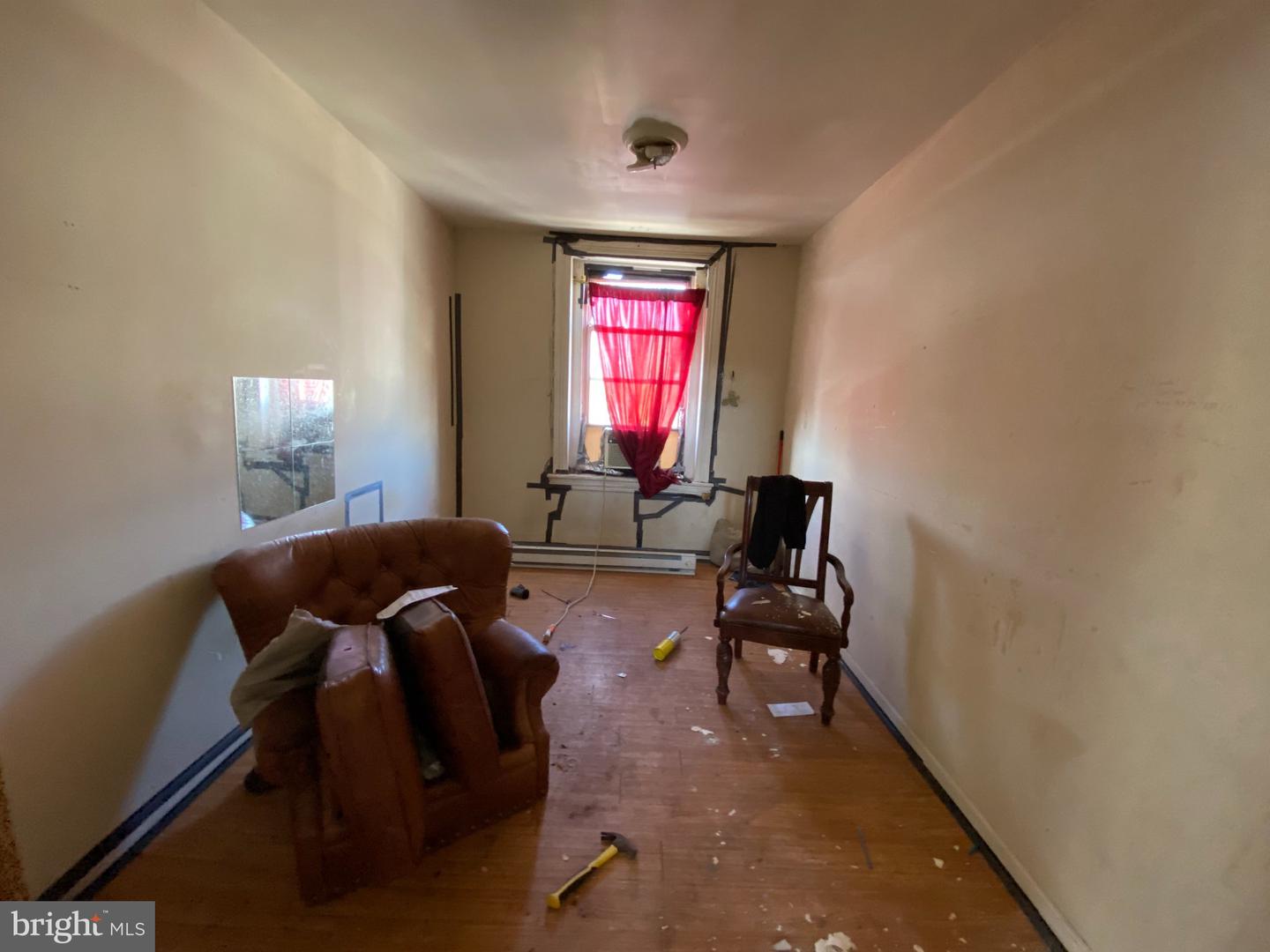 413 N 41st St #b Property Photo 12