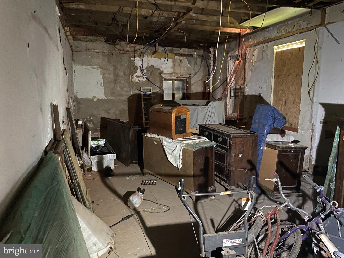 413 N 41st St #b Property Photo 14