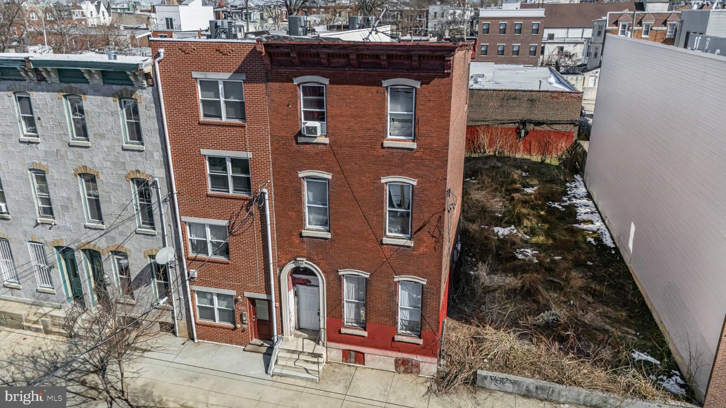 413 N 41st St #b Property Photo 17