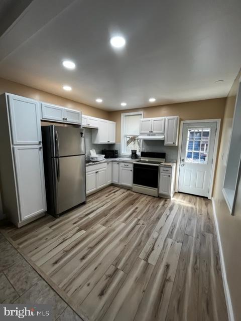 4249 N 9th St Property Photo 5