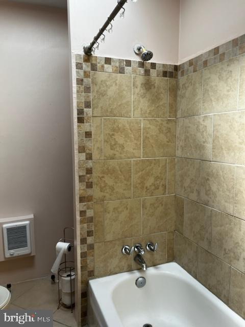 4249 N 9th St Property Photo 8