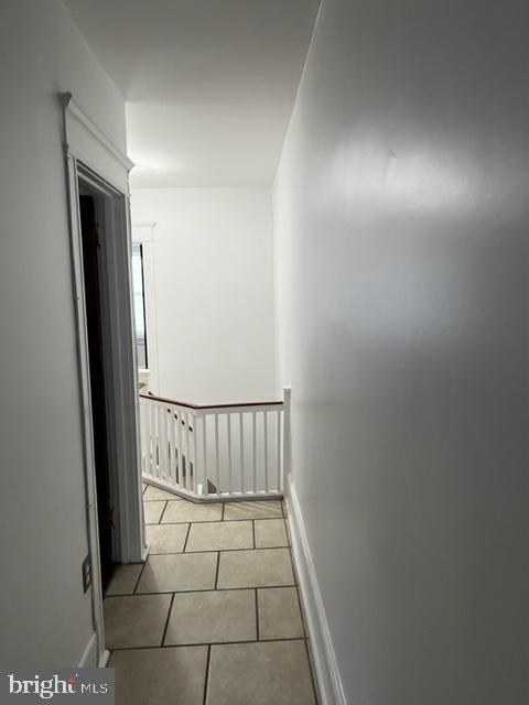 4249 N 9th St Property Photo 10