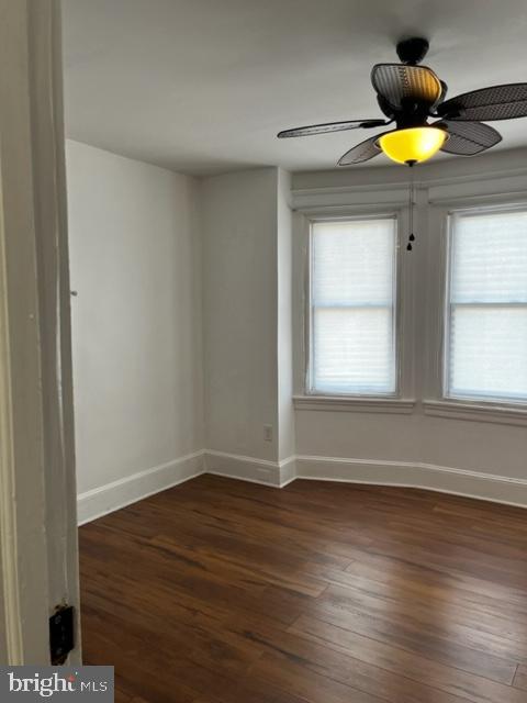 4249 N 9th St Property Photo 14
