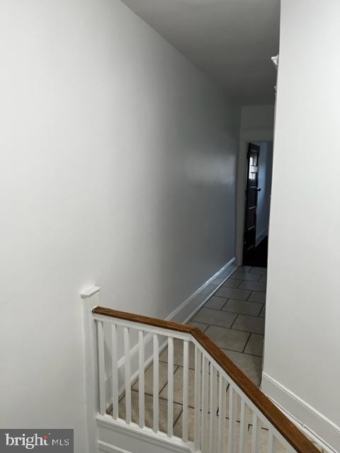 4249 N 9th St Property Photo 16