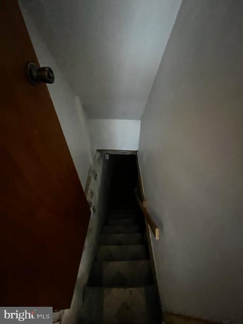 4249 N 9th St Property Photo 20