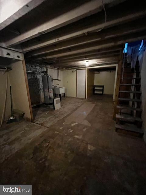 4249 N 9th St Property Photo 21