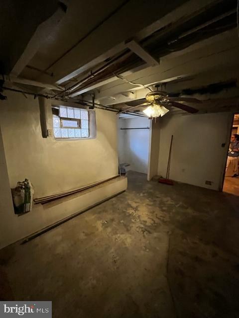 4249 N 9th St Property Photo 23