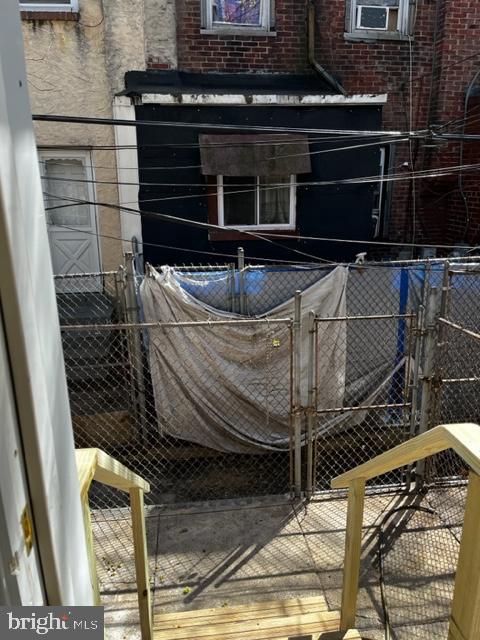 4249 N 9th St Property Photo 27
