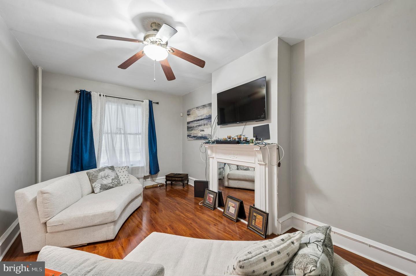 5926 Chestnut St Property Photo 5