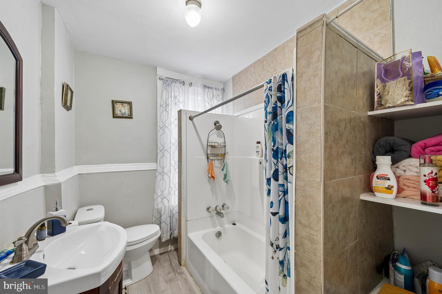 5926 Chestnut St Property Photo 14