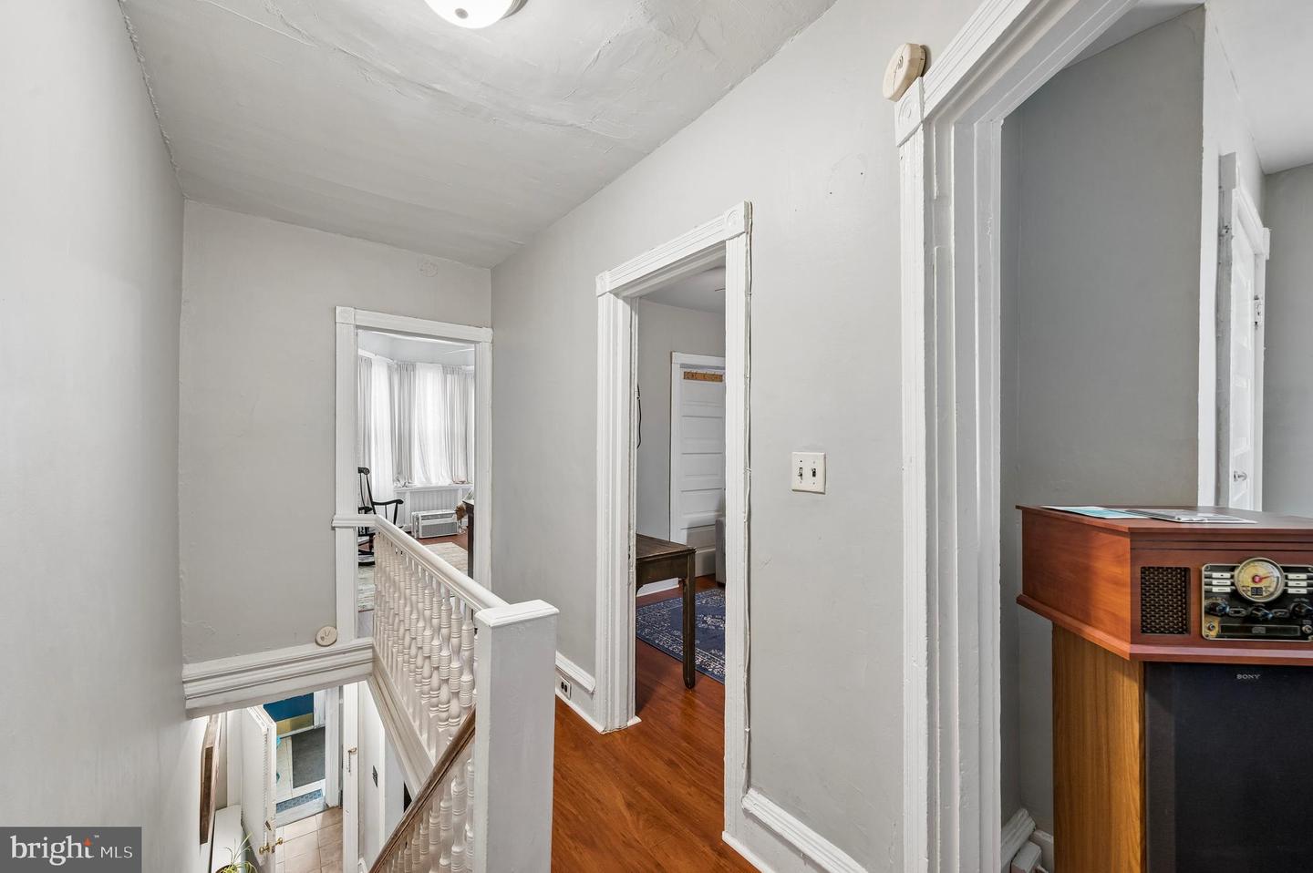 5926 Chestnut St Property Photo 15