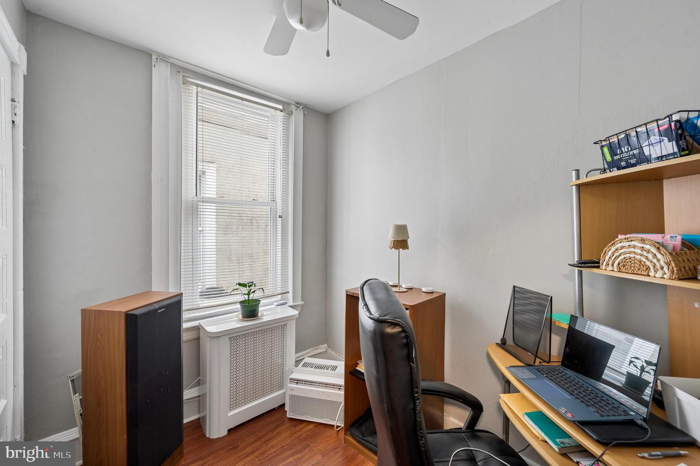 5926 Chestnut St Property Photo 16