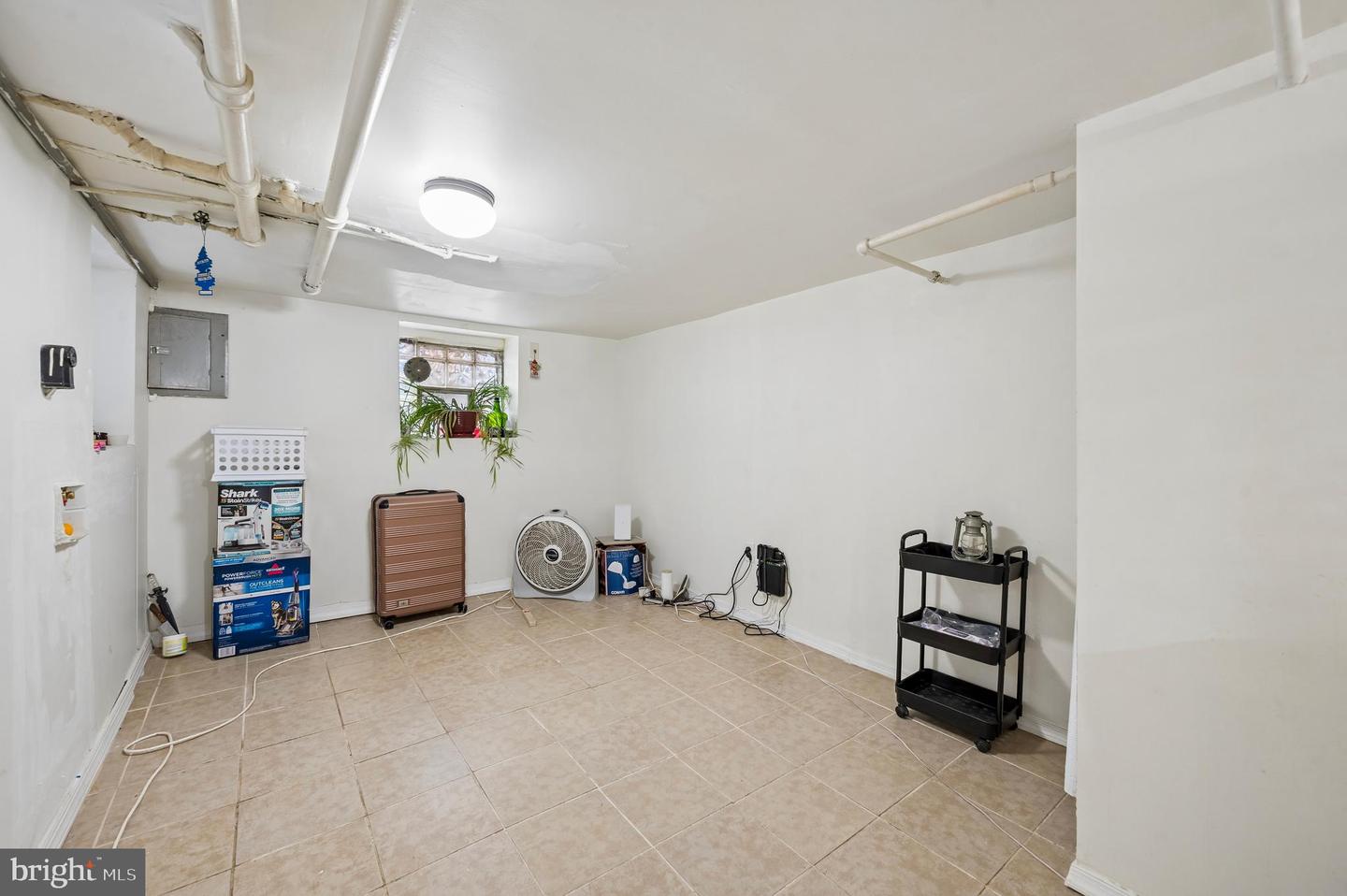 5926 Chestnut St Property Photo 20