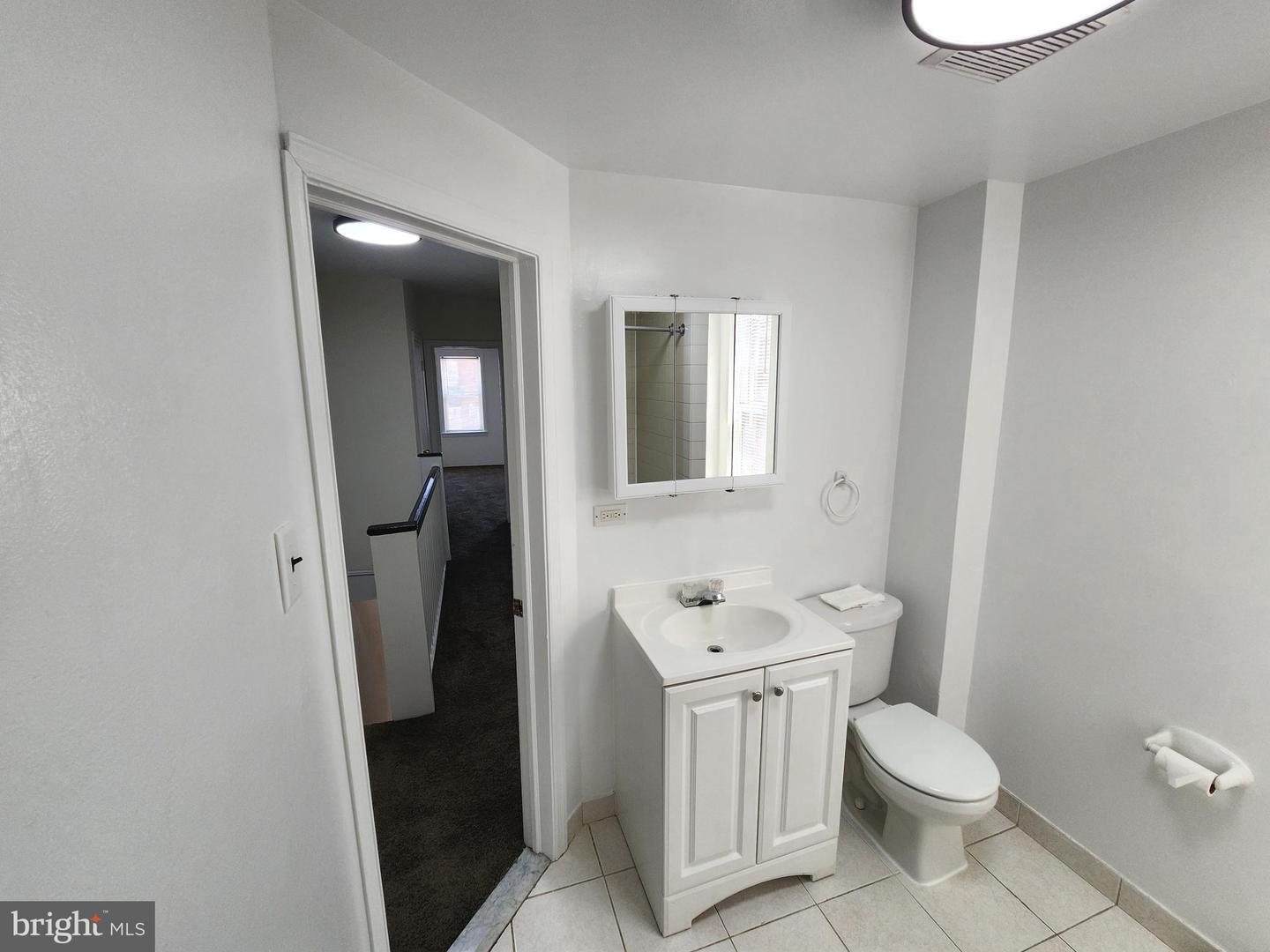 304 N 64th St Property Photo 27