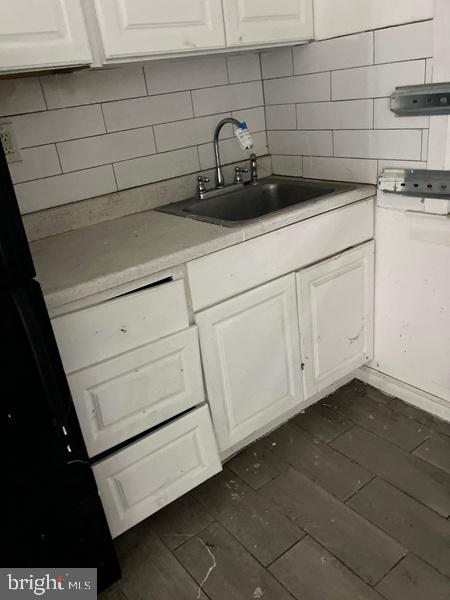 1018 S 53rd St Property Photo 10