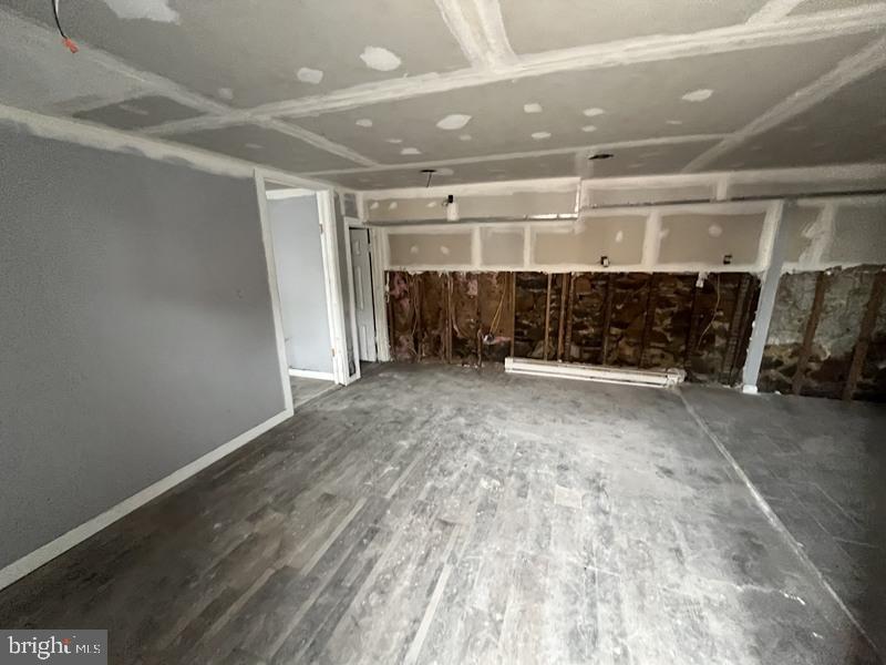 1018 S 53rd St Property Photo 23