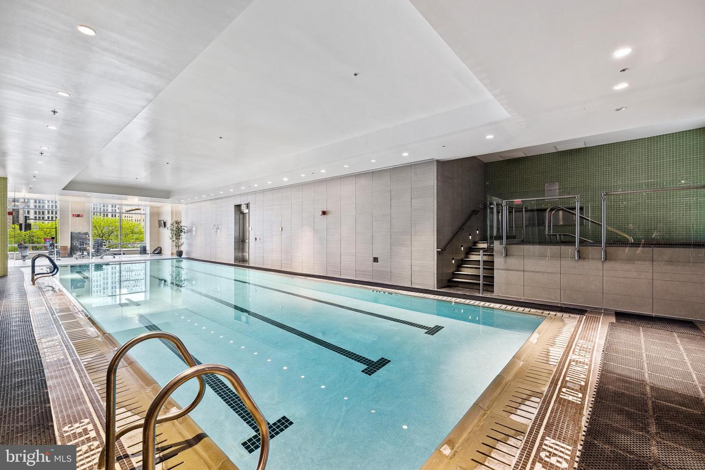 1414 S Penn Sq #14e Property Photo 20