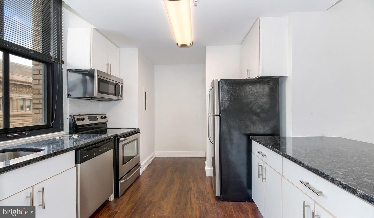 3131 Walnut St #623 Property Photo 3