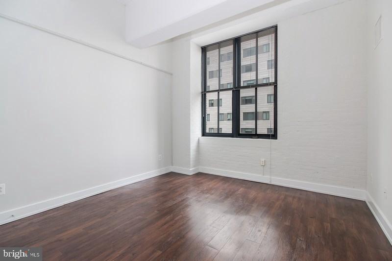 3131 Walnut St #623 Property Photo 4