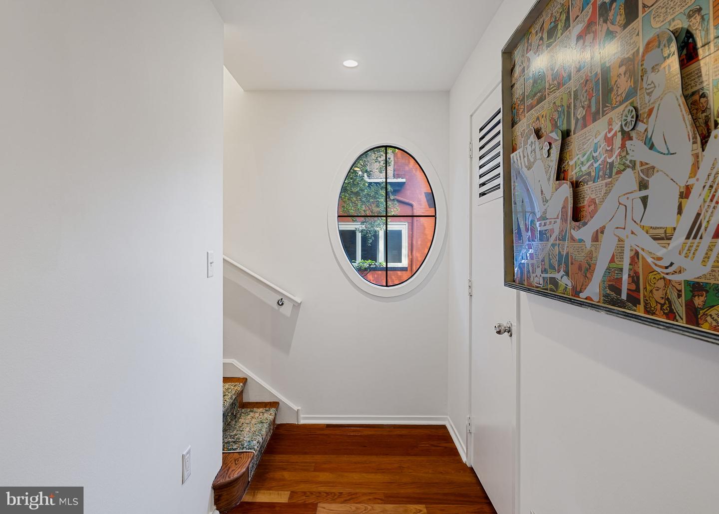 2027 Chancellor St Property Photo 14