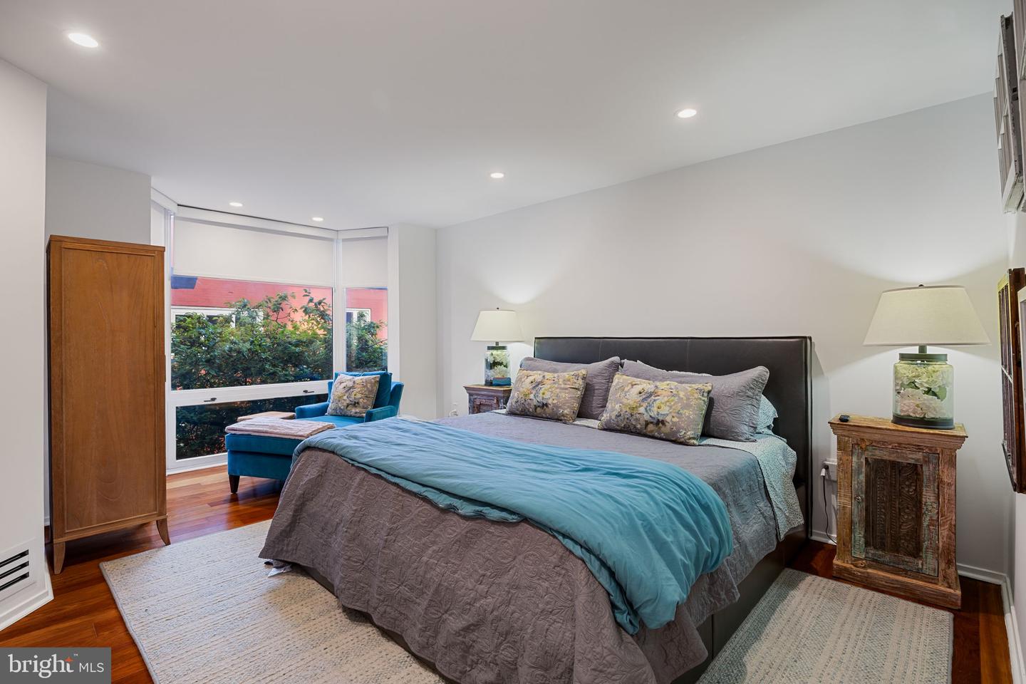 2027 Chancellor St Property Photo 15