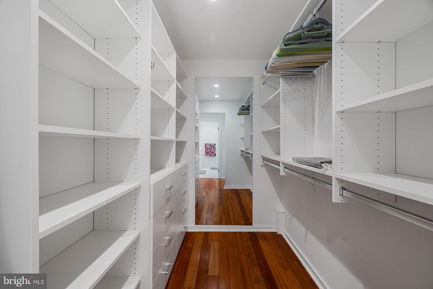 2027 Chancellor St Property Photo 26