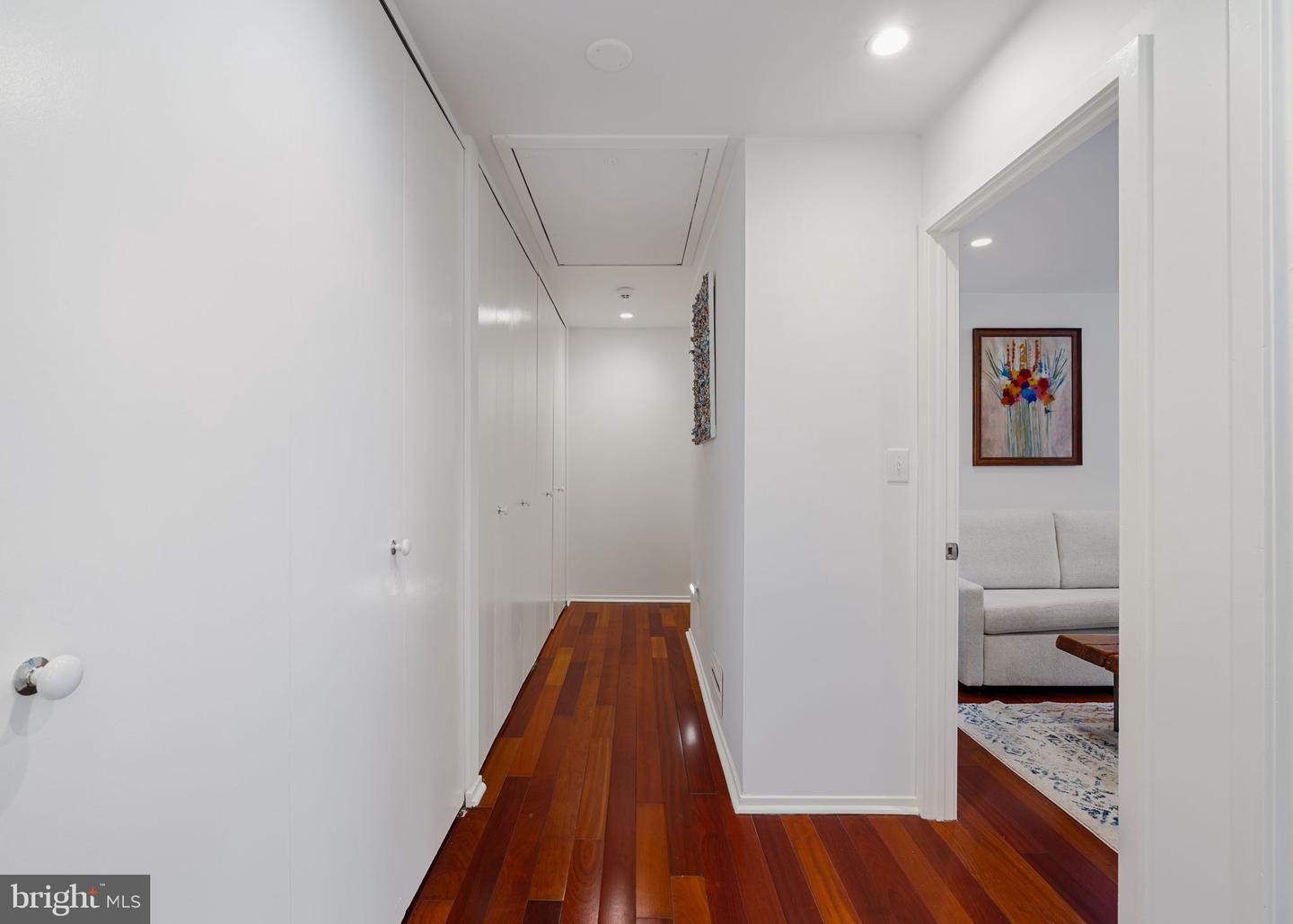 2027 Chancellor St Property Photo 34