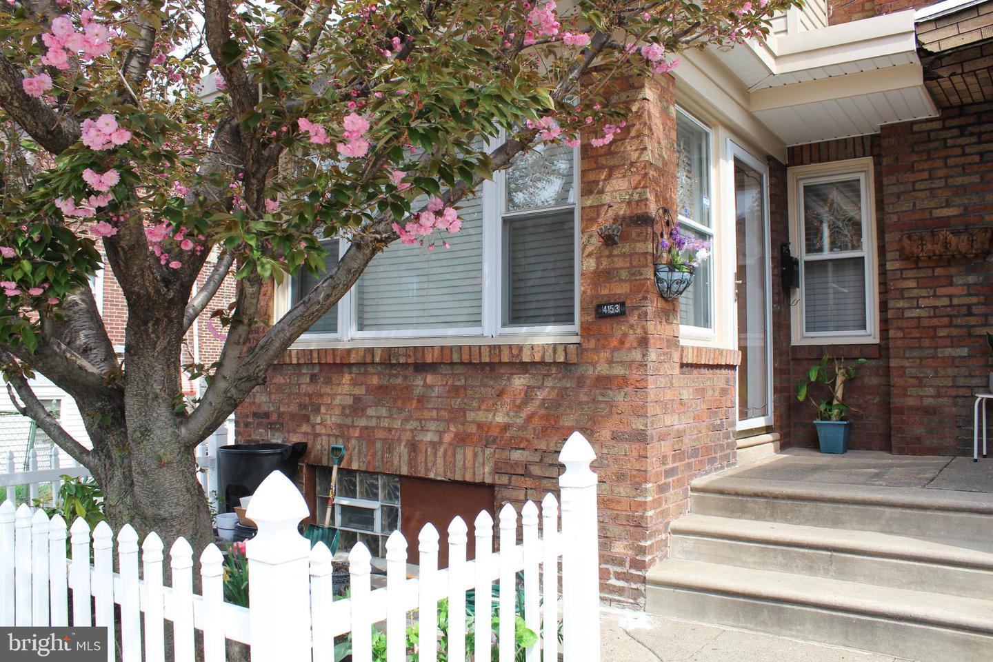 4153 M St Property Photo 1