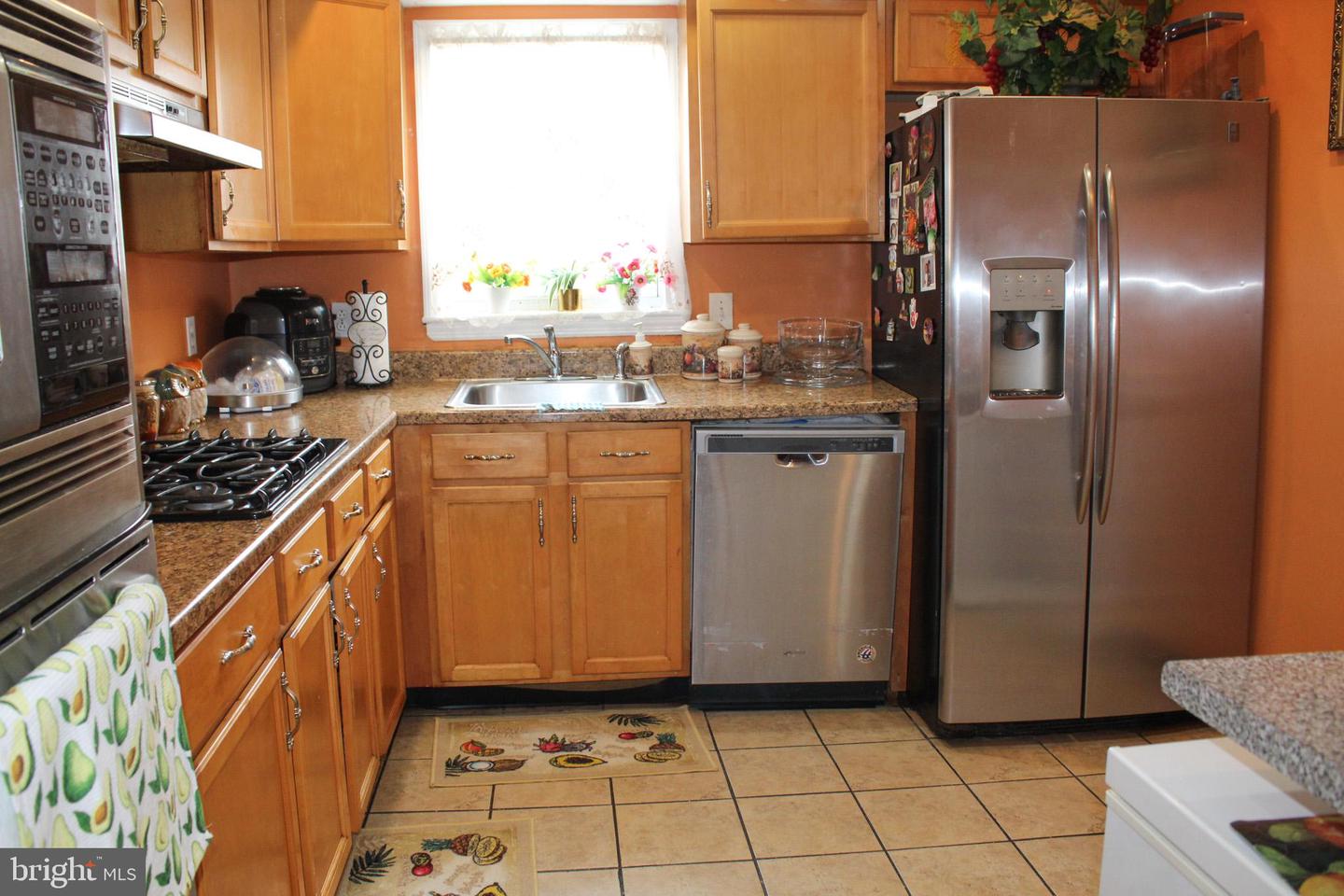 4153 M St Property Photo 9