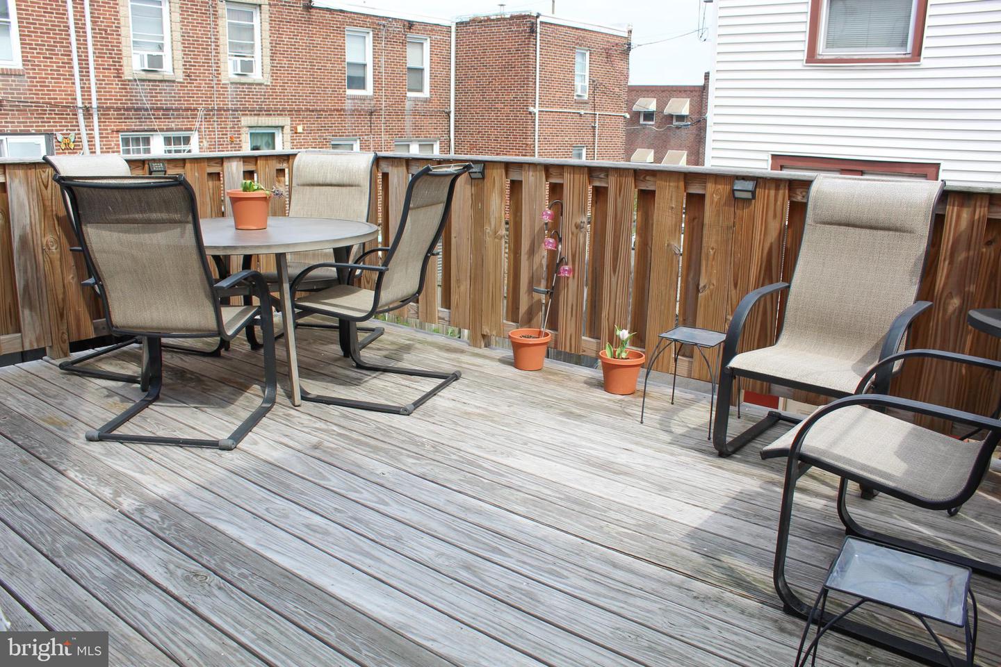 4153 M St Property Photo 10