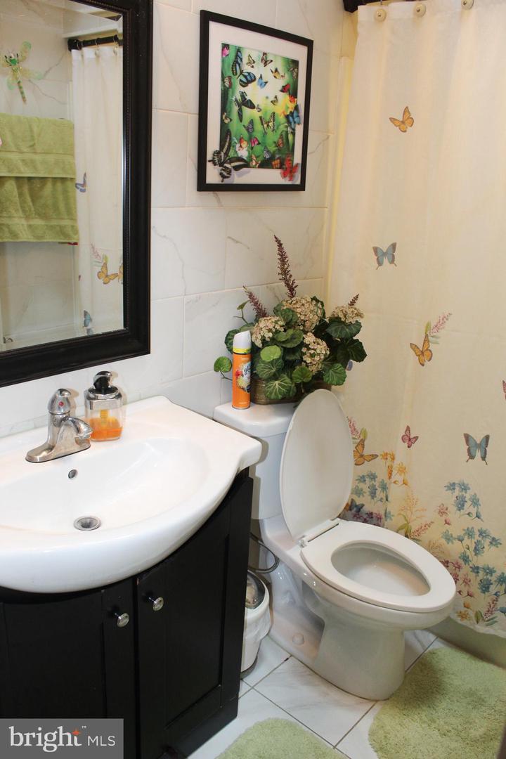 4153 M St Property Photo 12