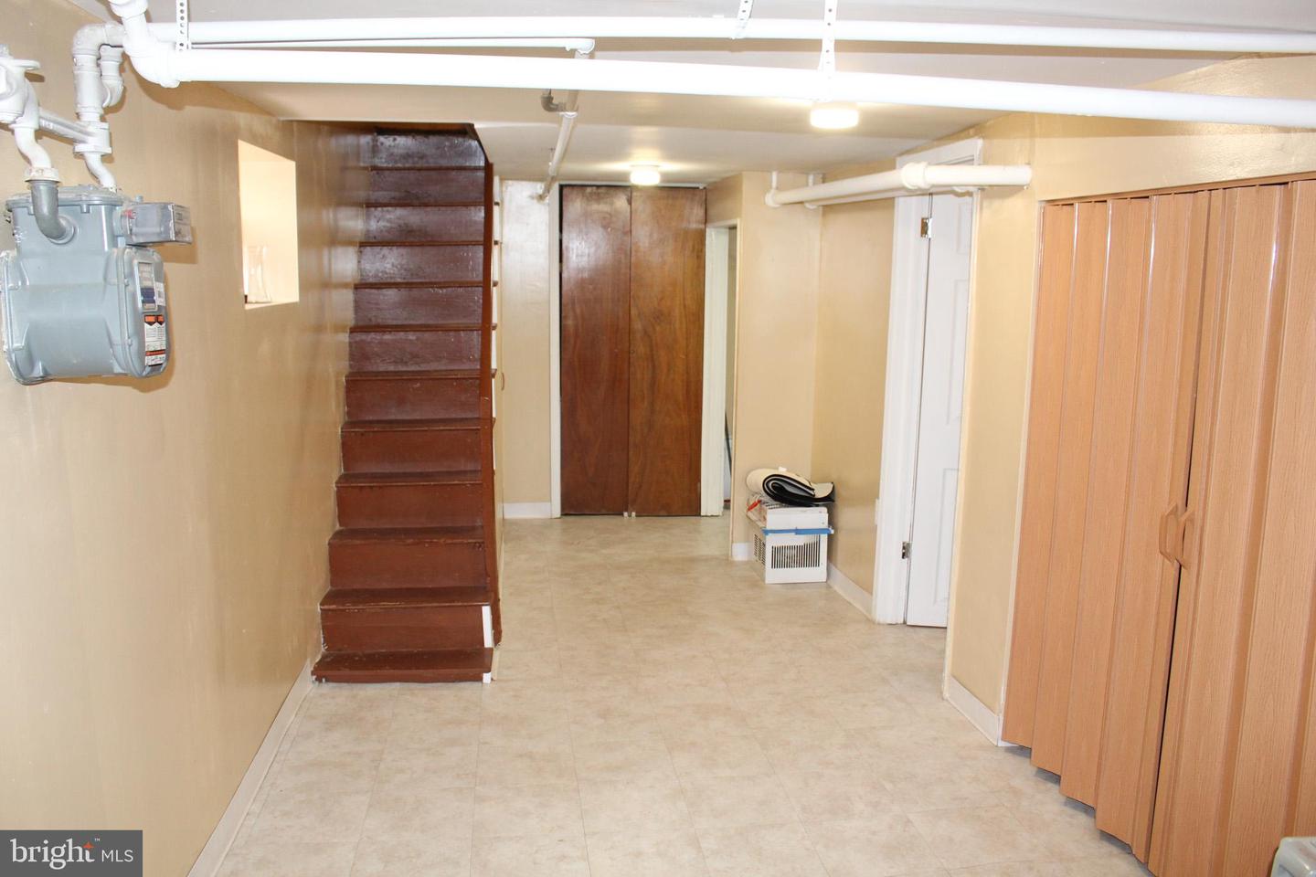 4153 M St Property Photo 17