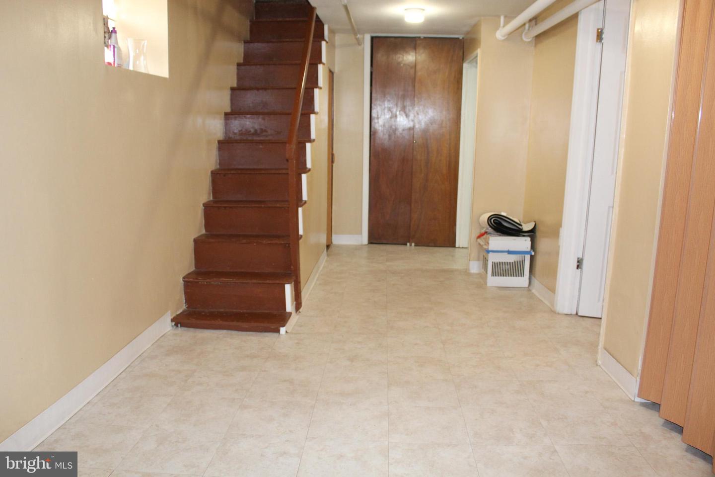 4153 M St Property Photo 18