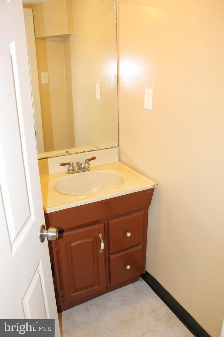 4153 M St Property Photo 19