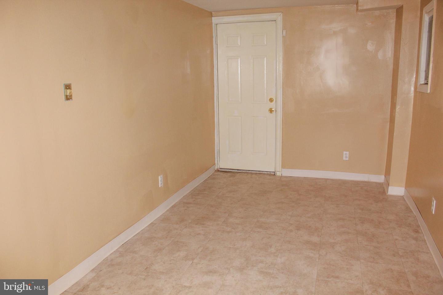 4153 M St Property Photo 21