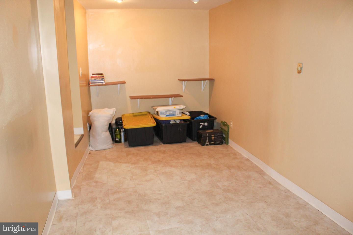 4153 M St Property Photo 22