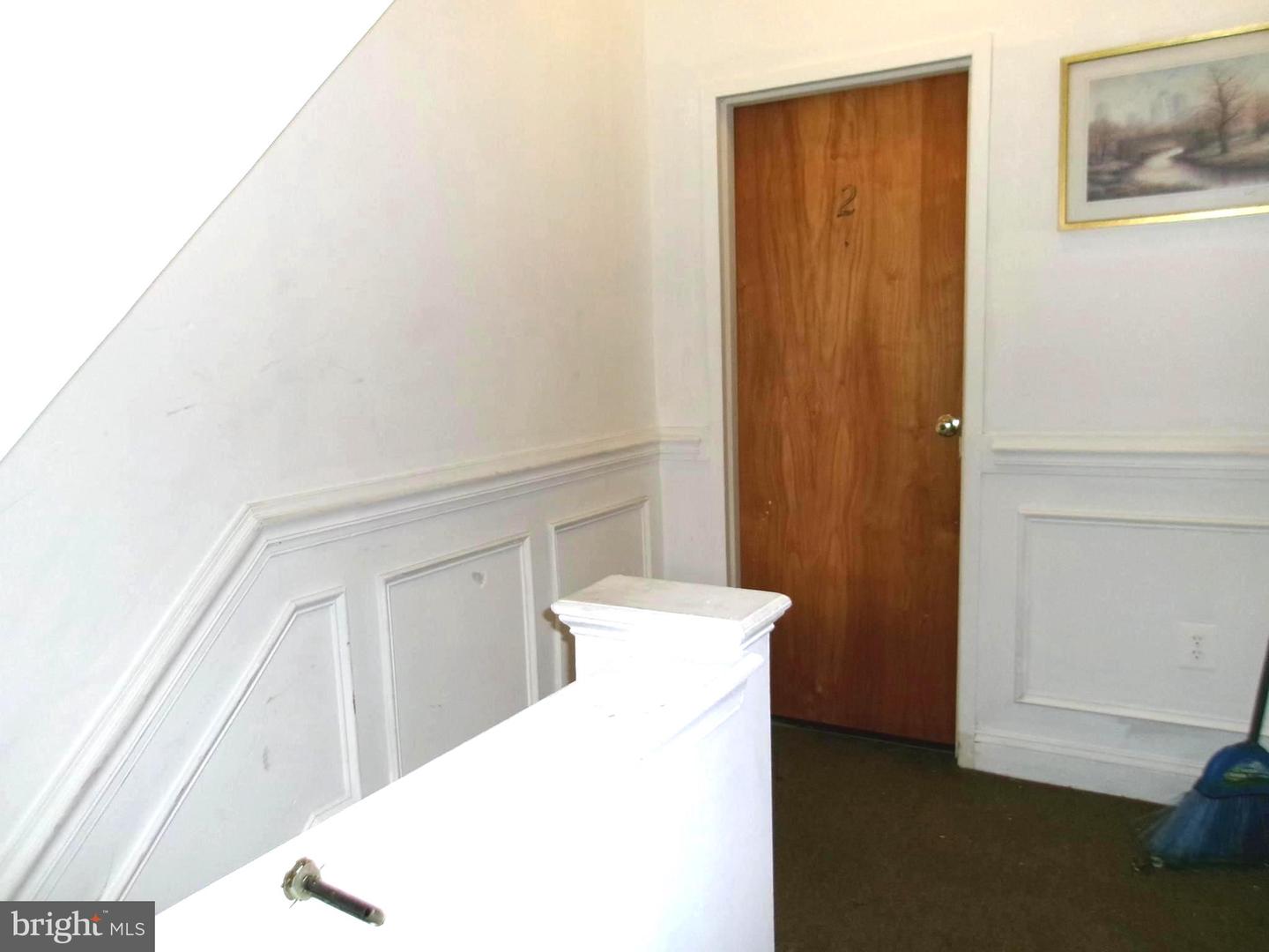 3016 N Broad St Property Photo 5